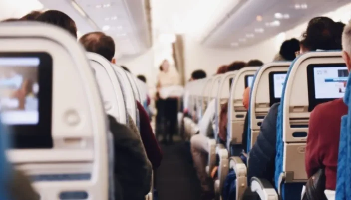 Como Levar Insulina no Avião: Dicas Essenciais para Manter-se Saudável Durante o Voo 1 Como Levar Insulina no Avião Dicas Essenciais para Manter-se Saudável Durante o Voo