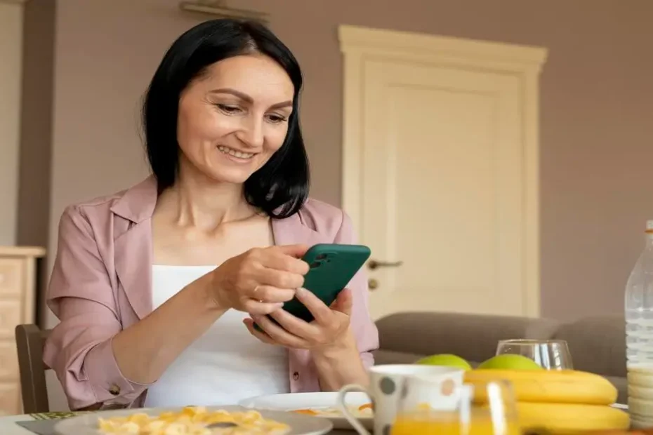 Os Melhores Aplicativos para Medir Glicose e Gerenciar sua Diabete