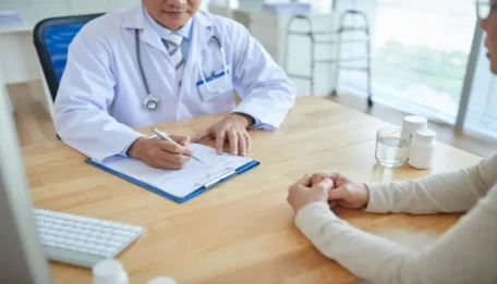 Planos de Saúde com Cobertura de Consultas com Endocrinologistas 3 Planos de Saúde com Endocrinologistas que Oferecem Cobertura para Consultas