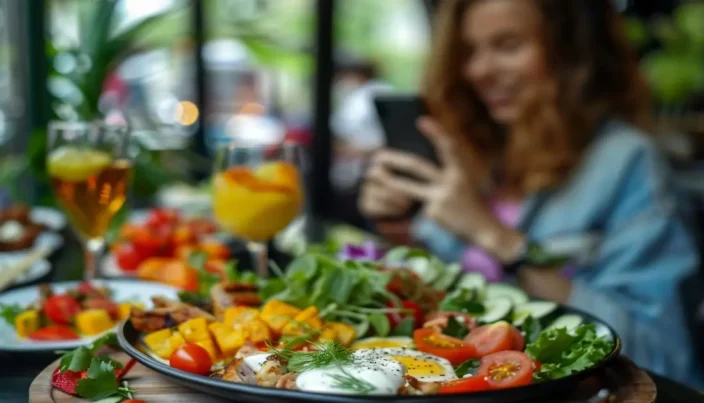 Legumes com Baixo Índice Glicêmico Aliados na Dieta Saudável 1 Benefícios dos Legumes com Baixo Índice Glicêmico