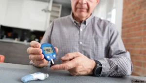 Diabetes: Dicas Infalíveis para Controlar a Glicose Diariamente