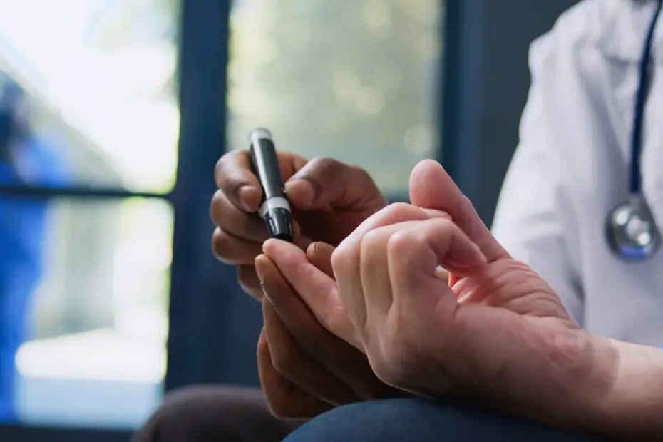 Quem tem diabetes tem direito a algum benefício do governo? 4 Quem tem diabetes tem direito a algum benefício do governo