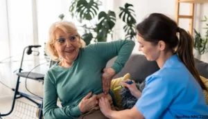 Insulina NNC2215: Inovações no Tratamento do Diabetes