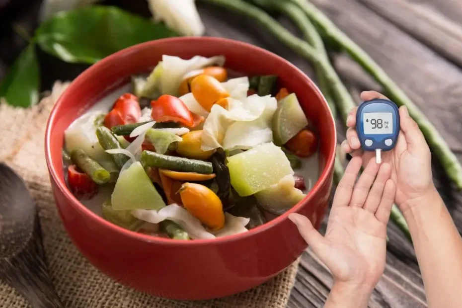 Descubra uma deliciosa receita de chuchu para diabetes, fácil de preparar e cheia de benefícios