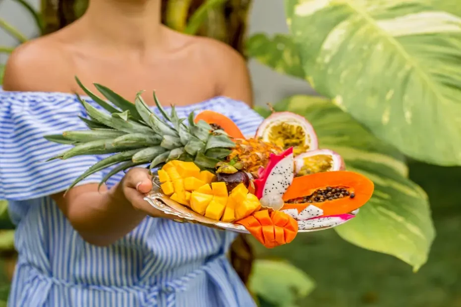 Descubra como as frutas tropicais para diabéticos podem impactar negativamente os diabéticos.