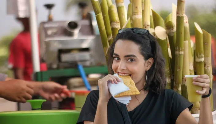 Caldo de Cana Faz Mal para Diabetes? Descubra a Verdade! 1 Saiba se o caldo de cana faz mal para diabetes e descubra a verdade por trás dessa bebida doce.