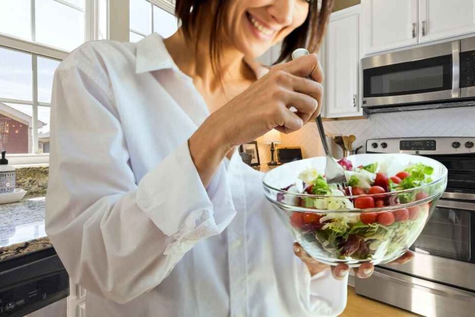 Descubra os melhores alimentos para controlar a diabetes, ricos em magnésio, e evite picos glicêmicos de forma prática e eficaz.