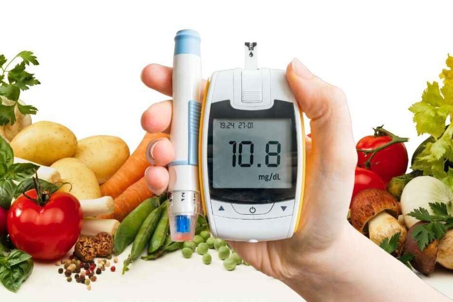 Descubra quais são os legumes com alto índice glicêmico, seus impactos na saúde e opções saudáveis para manter sua glicose sob controle.