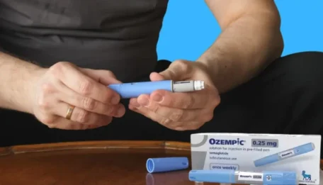 Ozempic Genérico Chega às Farmácias Brasileiras em 2026 4 Ozempic Genérico chega ao Brasil em 2026, revolucionando o tratamento da diabetes com eficácia e acessibilidade.