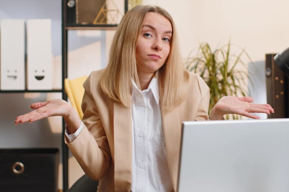 Como o Findrisc Diabetes Avalia o Risco de Diabetes Tipo 2 3 Descubra como o Findrisc Diabetes avalia o risco de diabetes tipo 2 e saiba onde fazer o teste.
