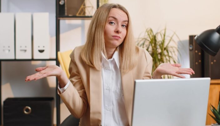 Como o Findrisc Diabetes Avalia o Risco de Diabetes Tipo 2 1 Descubra como o Findrisc Diabetes avalia o risco de diabetes tipo 2 e saiba onde fazer o teste.
